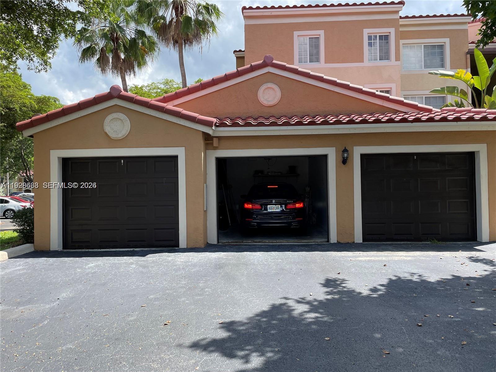 2031 Renaissance Blvd # 101