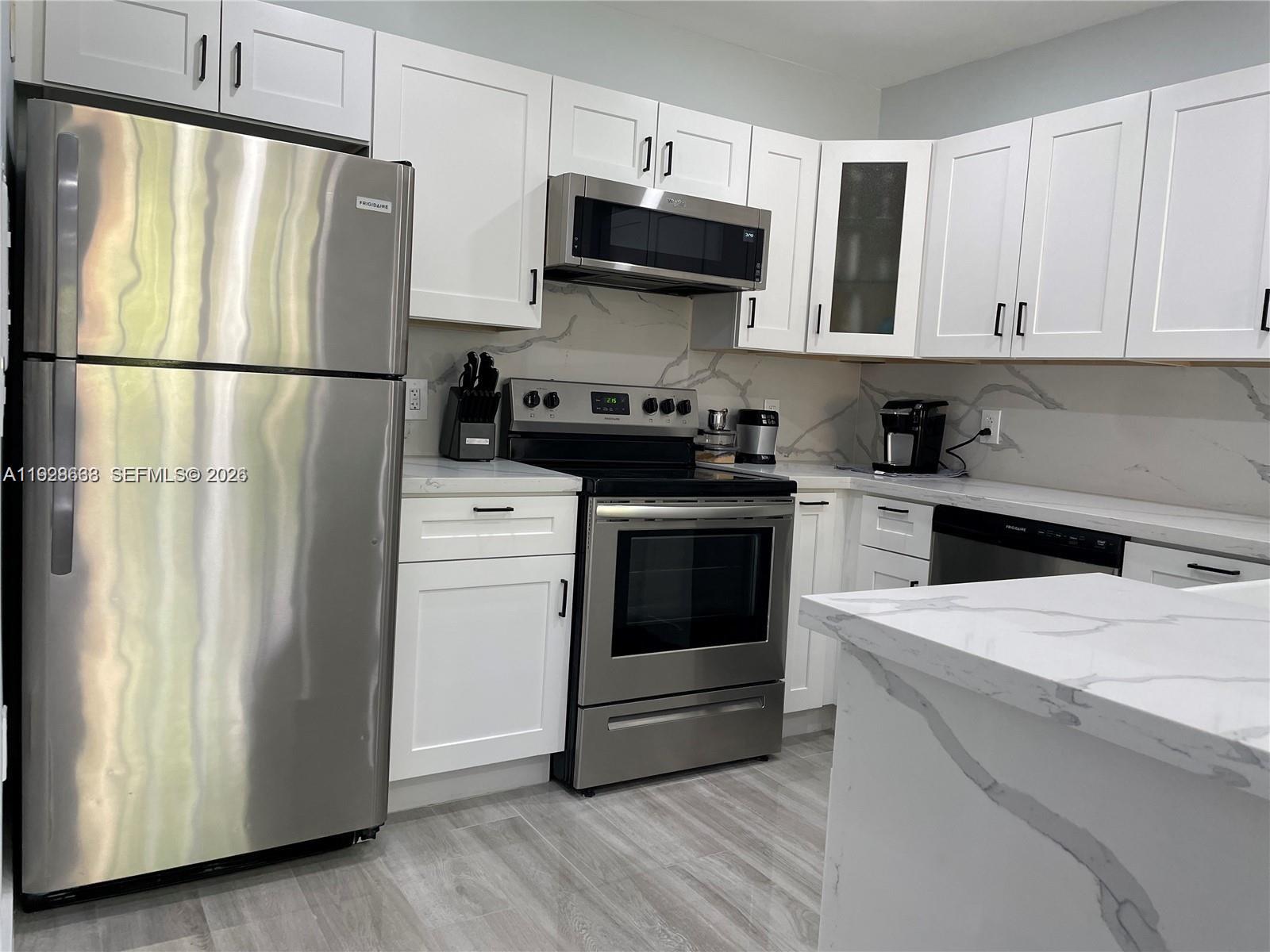 2031 Renaissance Blvd # 101