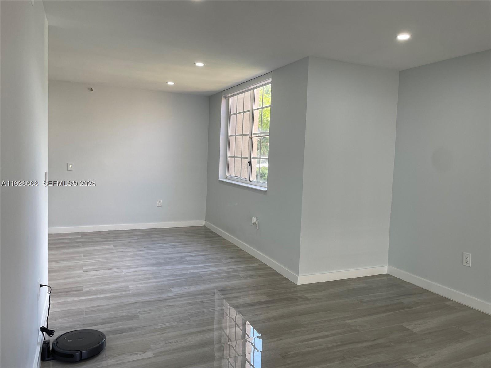 2031 Renaissance Blvd # 101