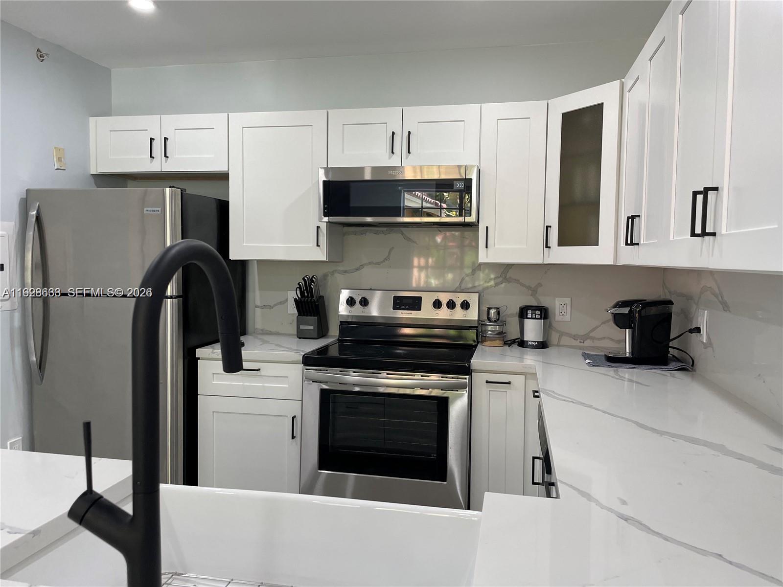 2031 Renaissance Blvd # 101