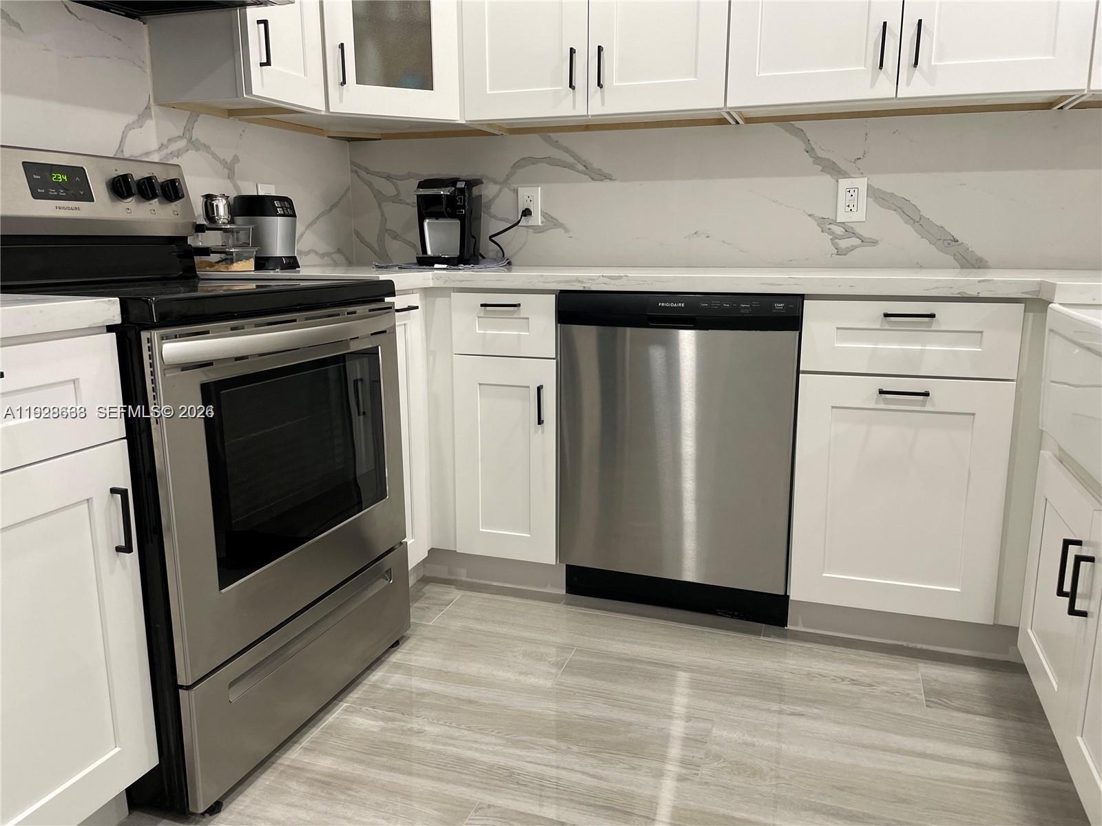 2031 Renaissance Blvd # 101