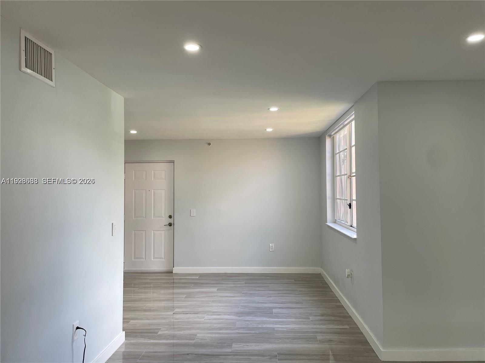 2031 Renaissance Blvd # 101