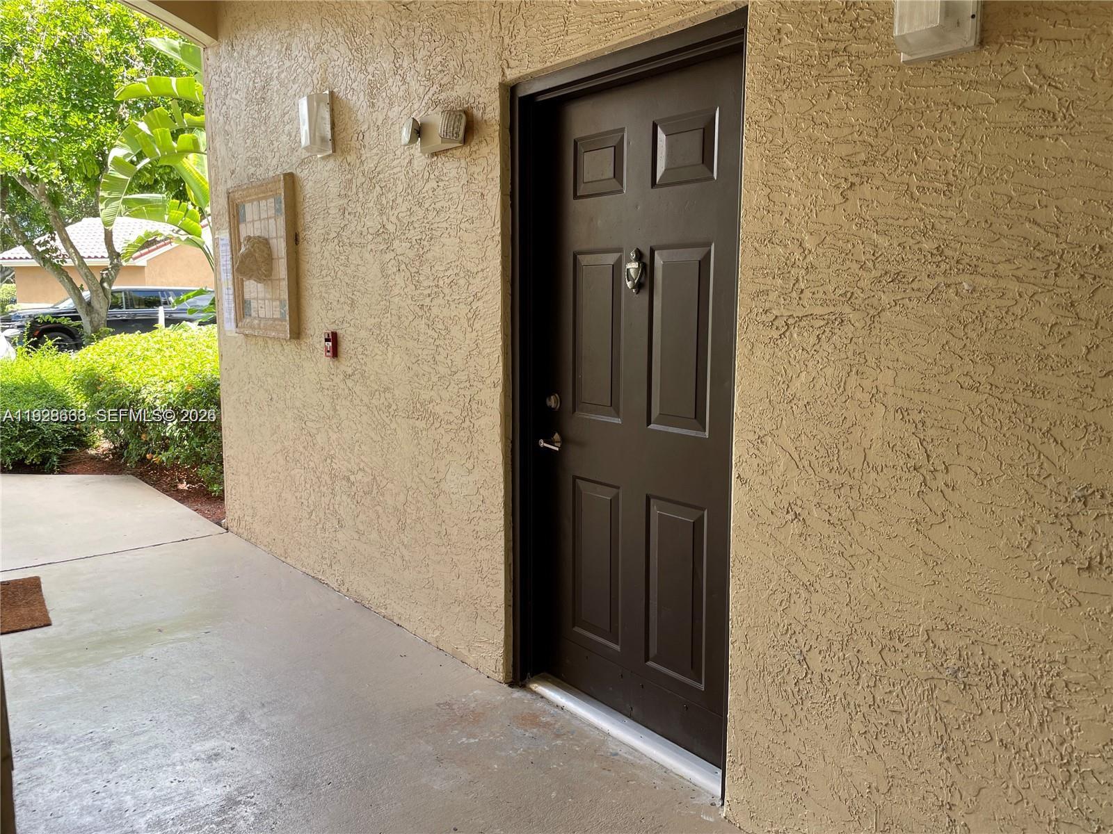 2031 Renaissance Blvd # 101