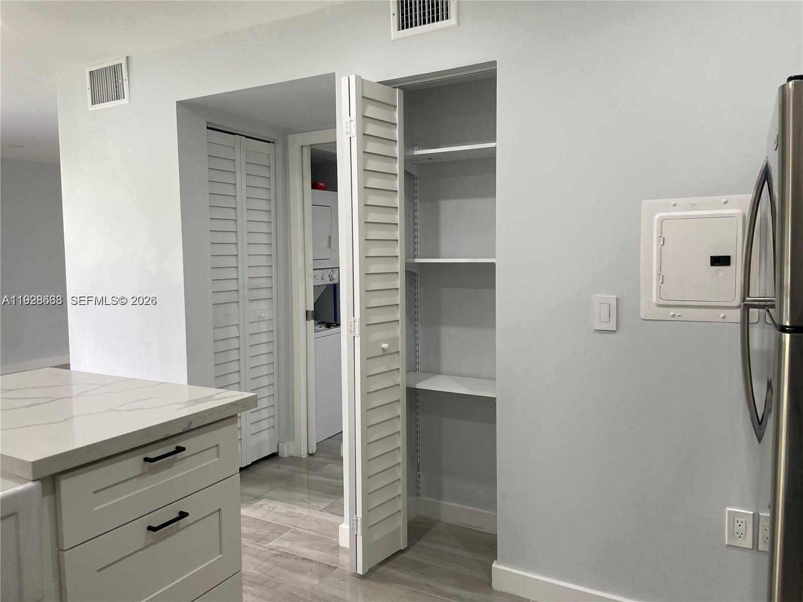 2031 Renaissance Blvd # 101
