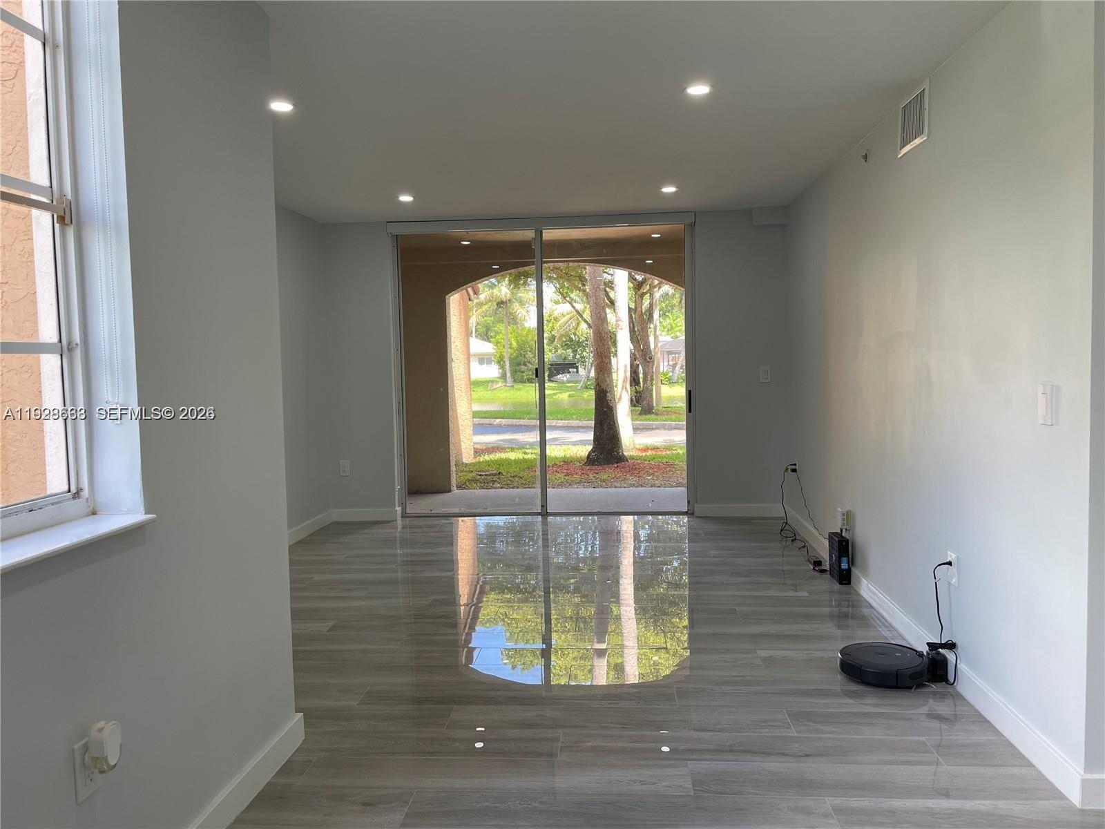 2031 Renaissance Blvd # 101