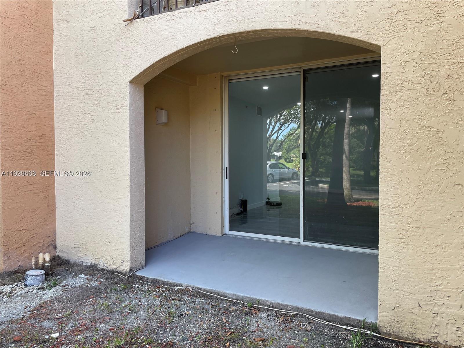 2031 Renaissance Blvd # 101