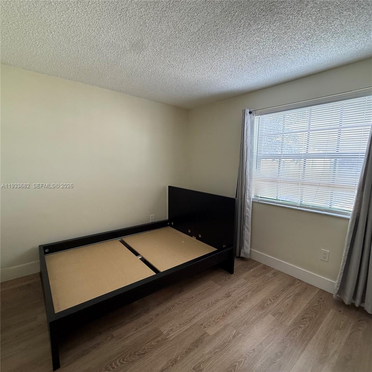 1301 S Franklin Ave # 1301A