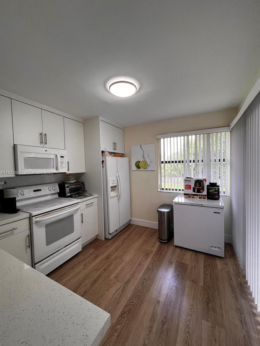 1301 S Franklin Ave # 1301A