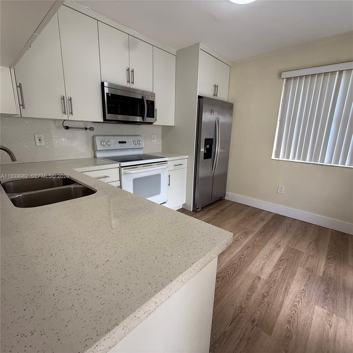 1301 S Franklin Ave # 1301A