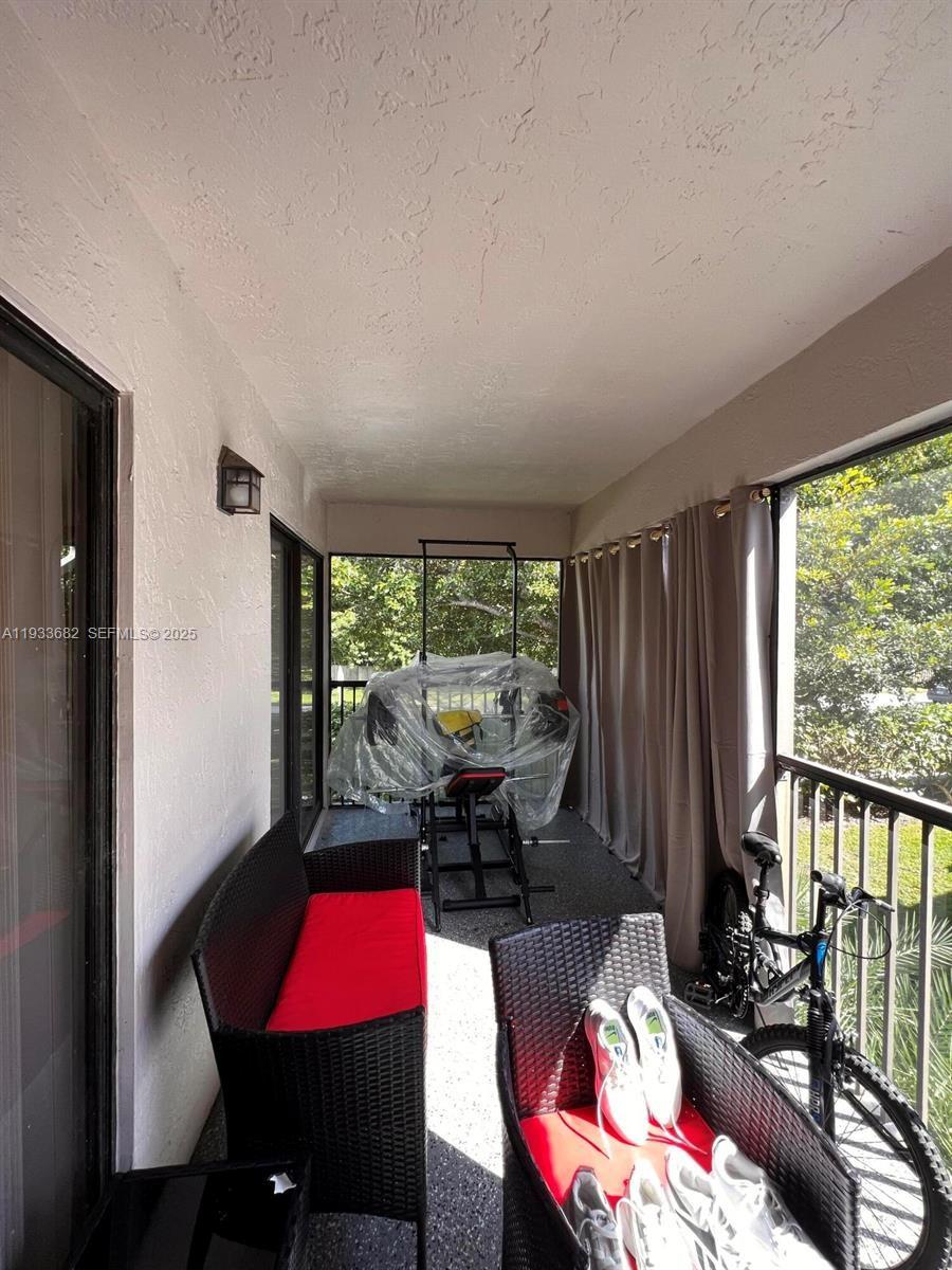 1301 S Franklin Ave # 1301A