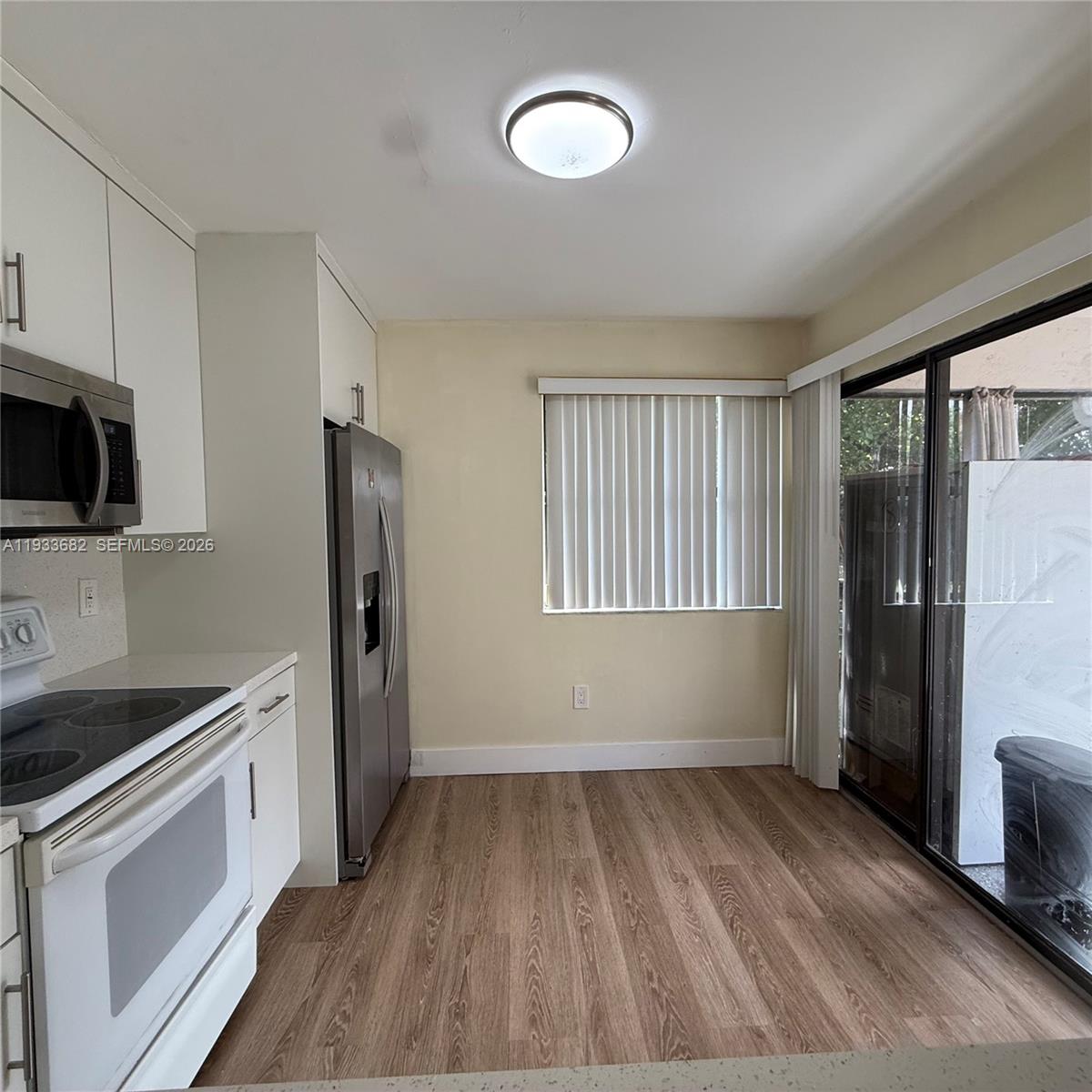 1301 S Franklin Ave # 1301A