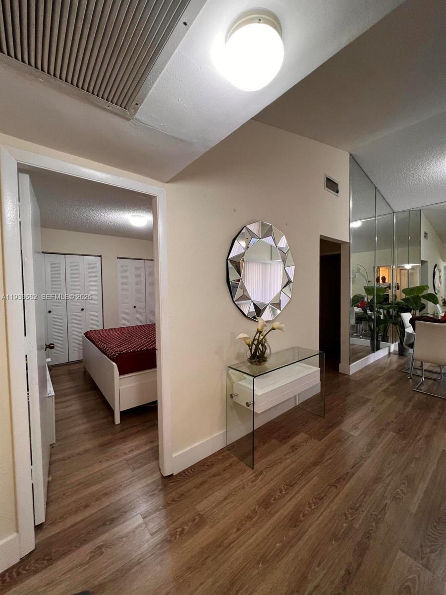 1301 S Franklin Ave # 1301A