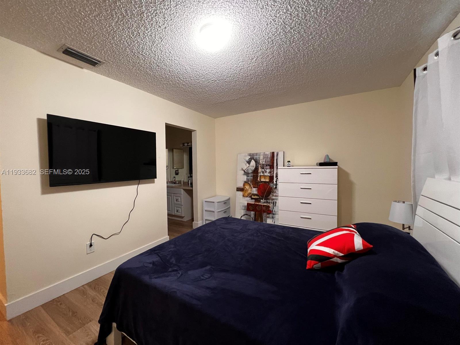 1301 S Franklin Ave # 1301A