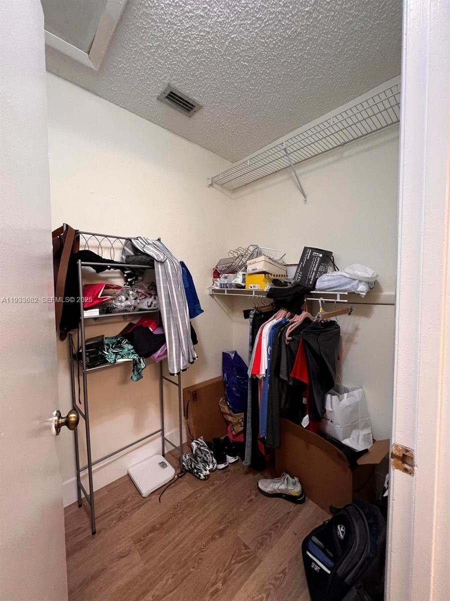 1301 S Franklin Ave # 1301A