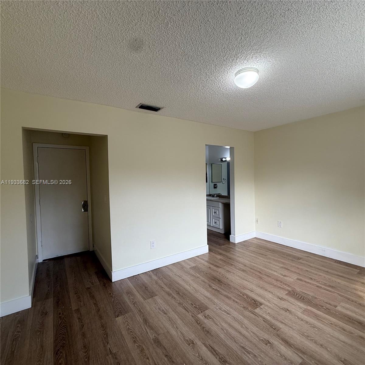 1301 S Franklin Ave # 1301A