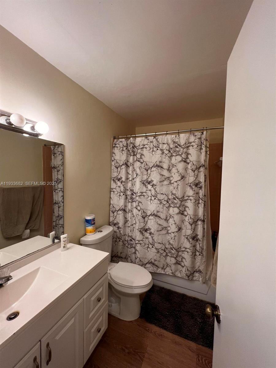 1301 S Franklin Ave # 1301A