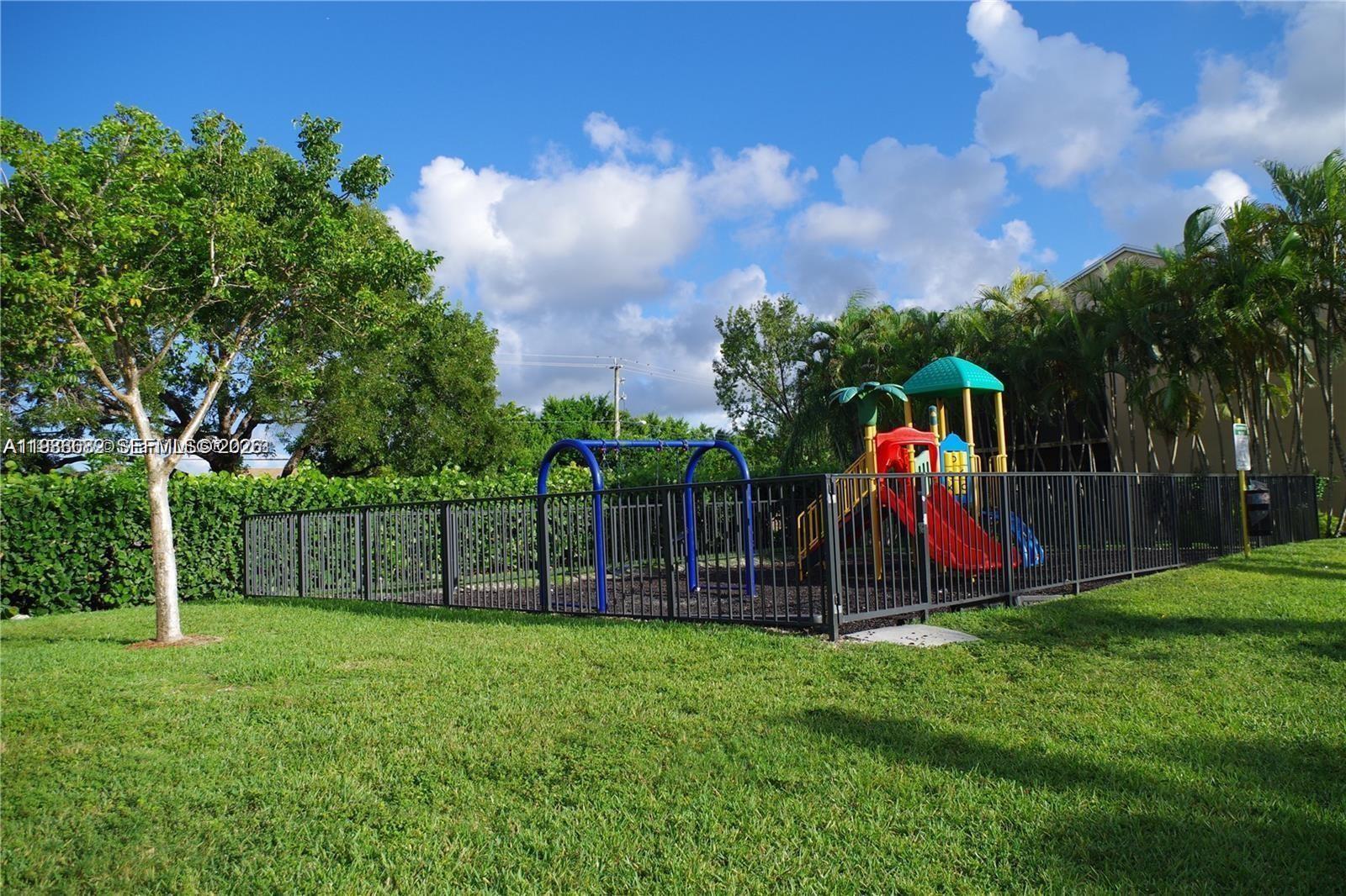 1301 S Franklin Ave # 1301A