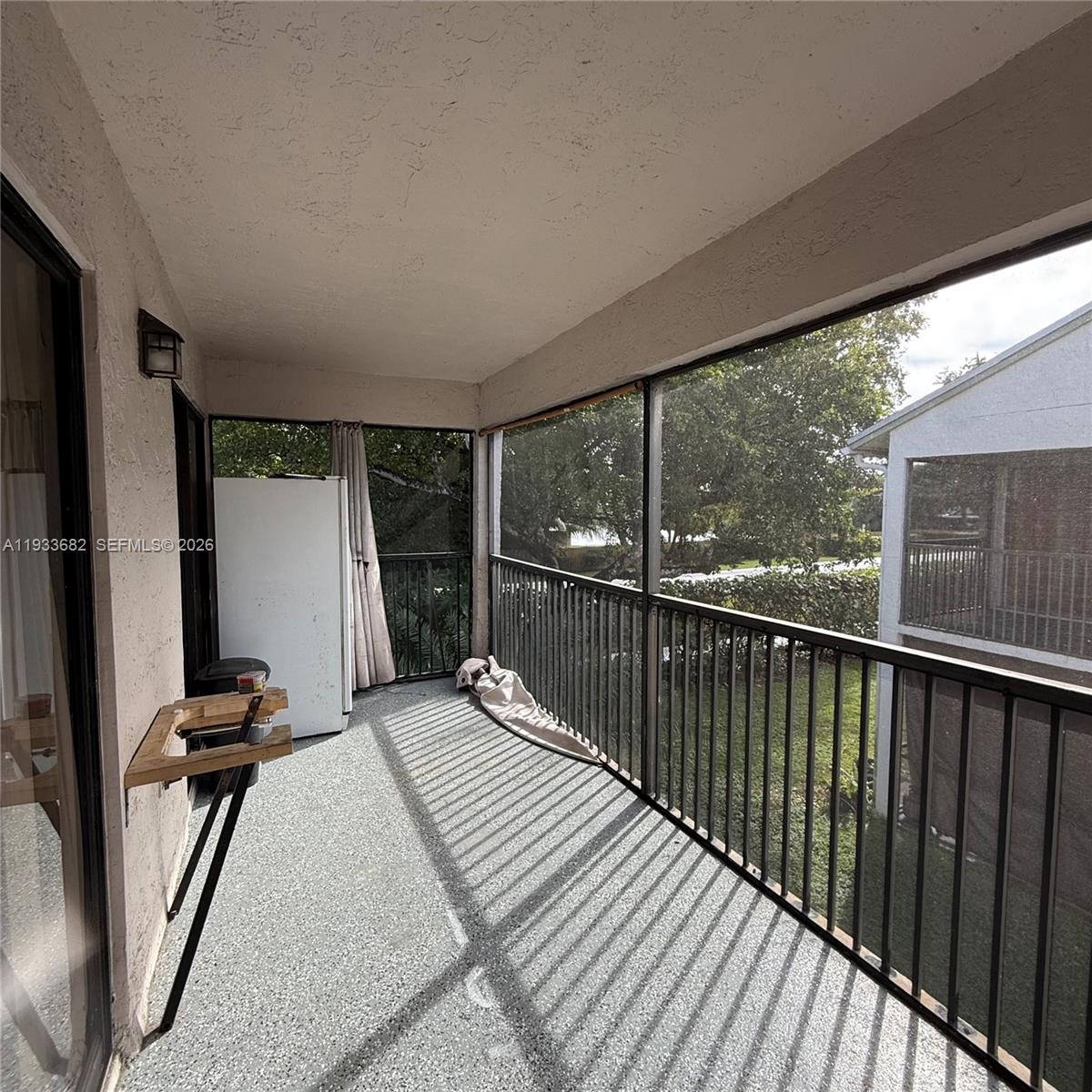 1301 S Franklin Ave # 1301A