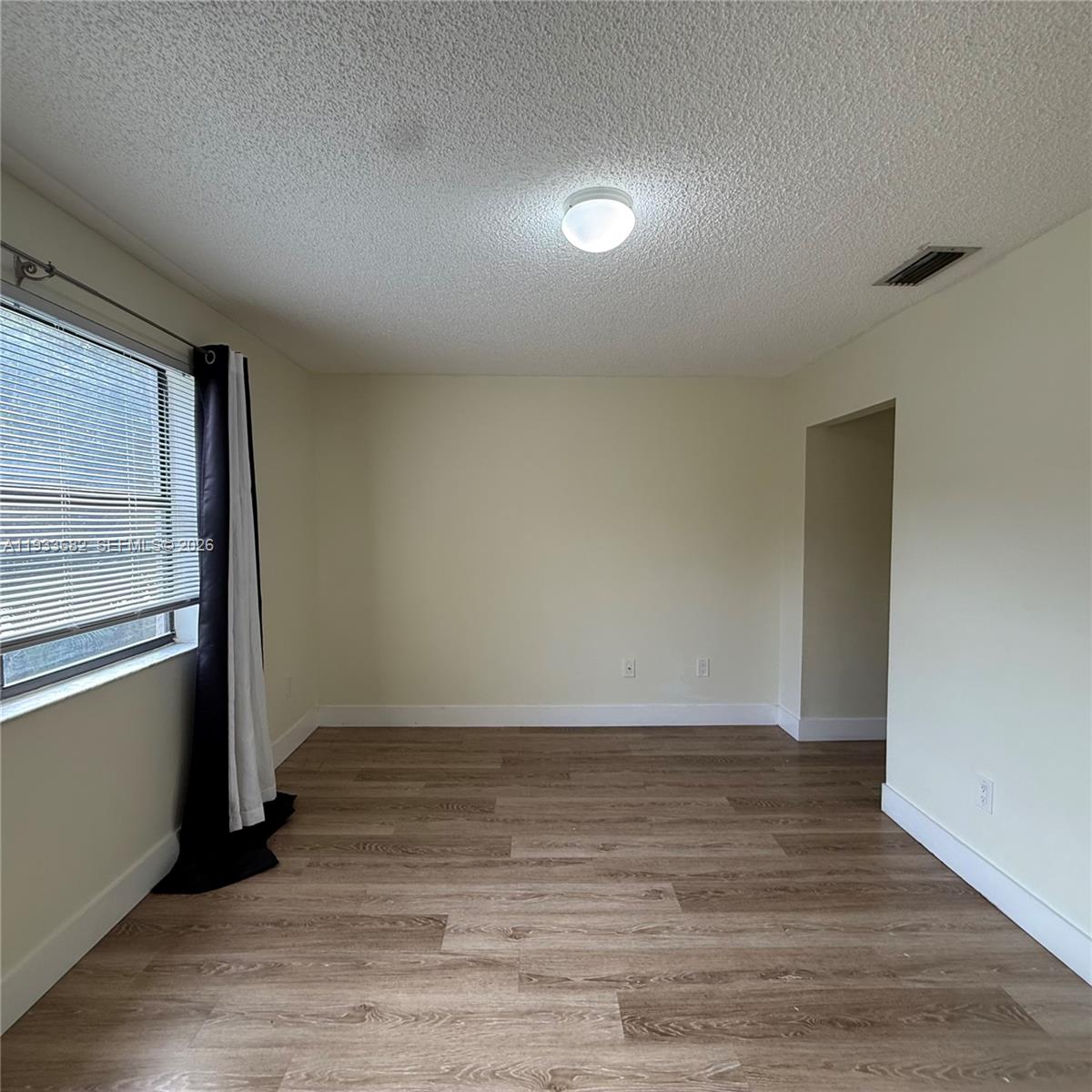 1301 S Franklin Ave # 1301A