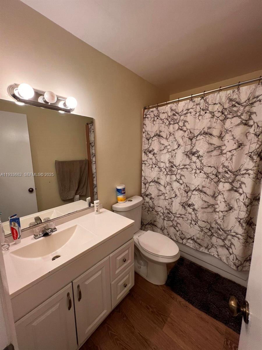 1301 S Franklin Ave # 1301A