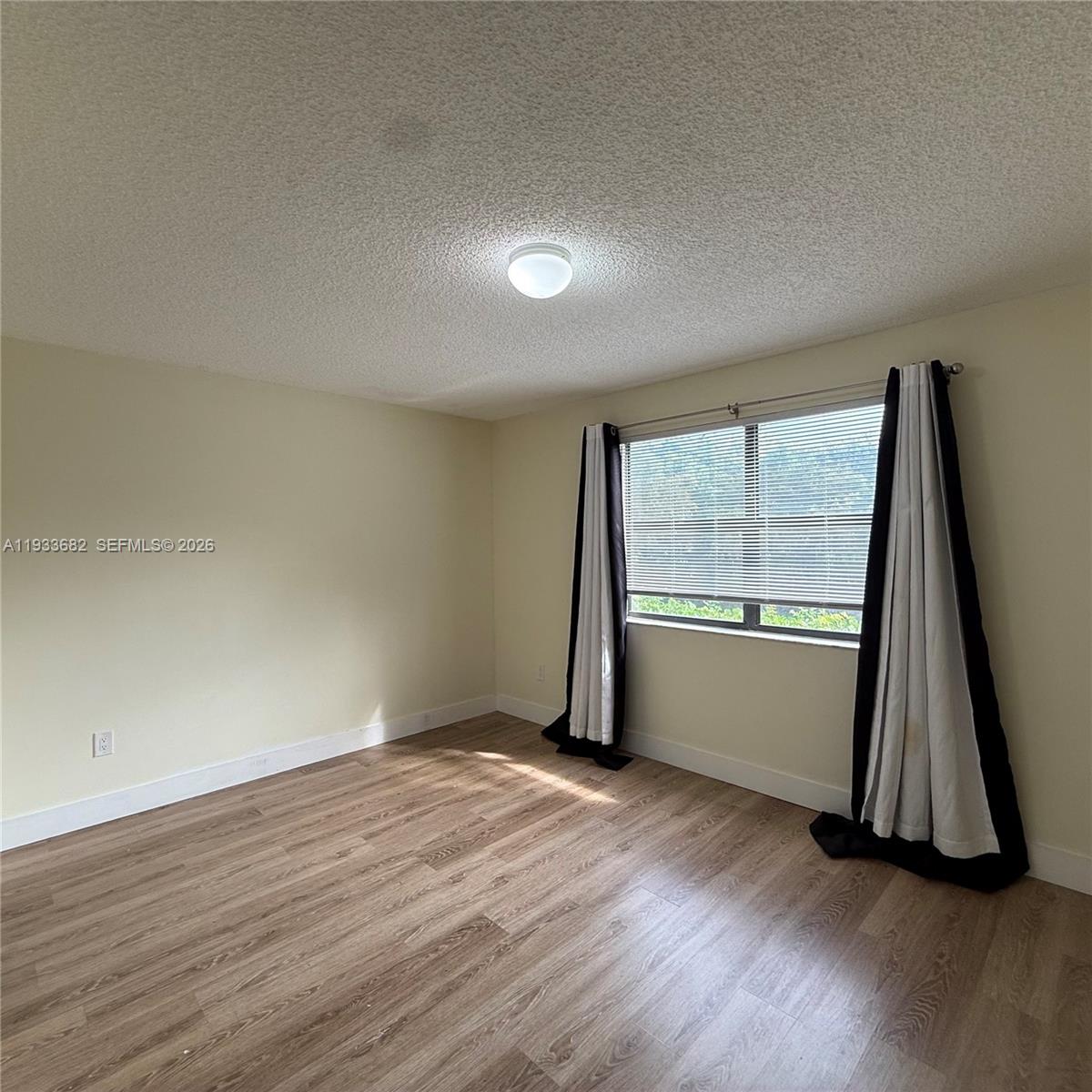 1301 S Franklin Ave # 1301A