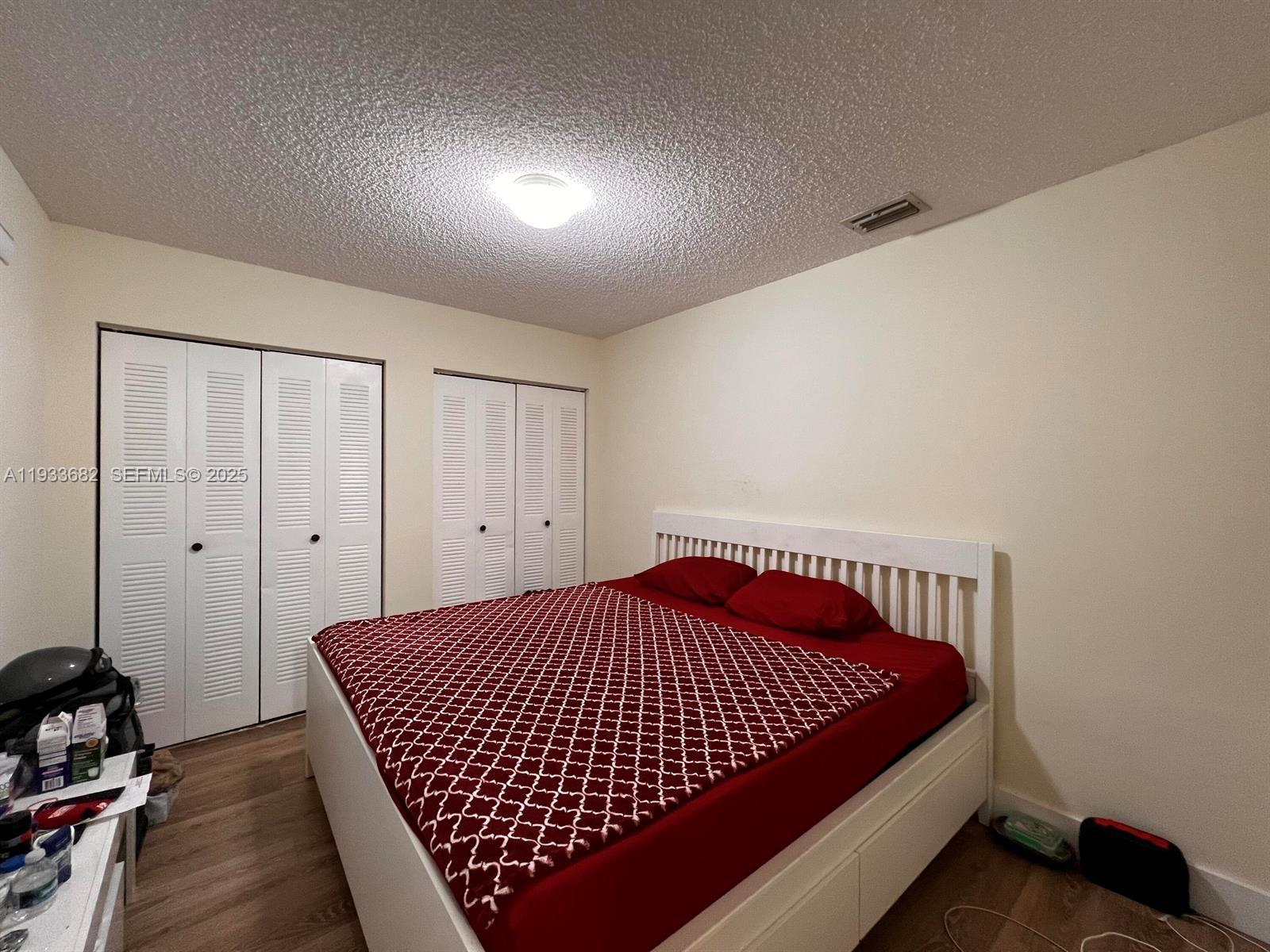 1301 S Franklin Ave # 1301A