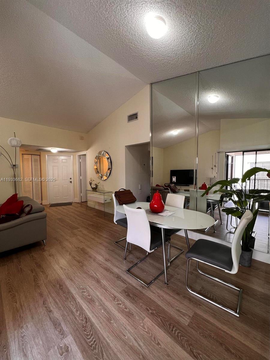 1301 S Franklin Ave # 1301A