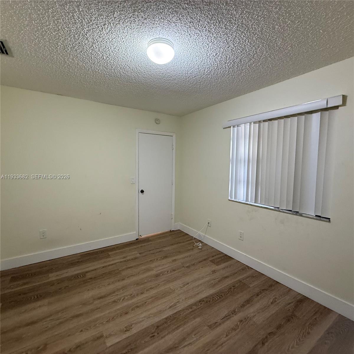 1301 S Franklin Ave # 1301A