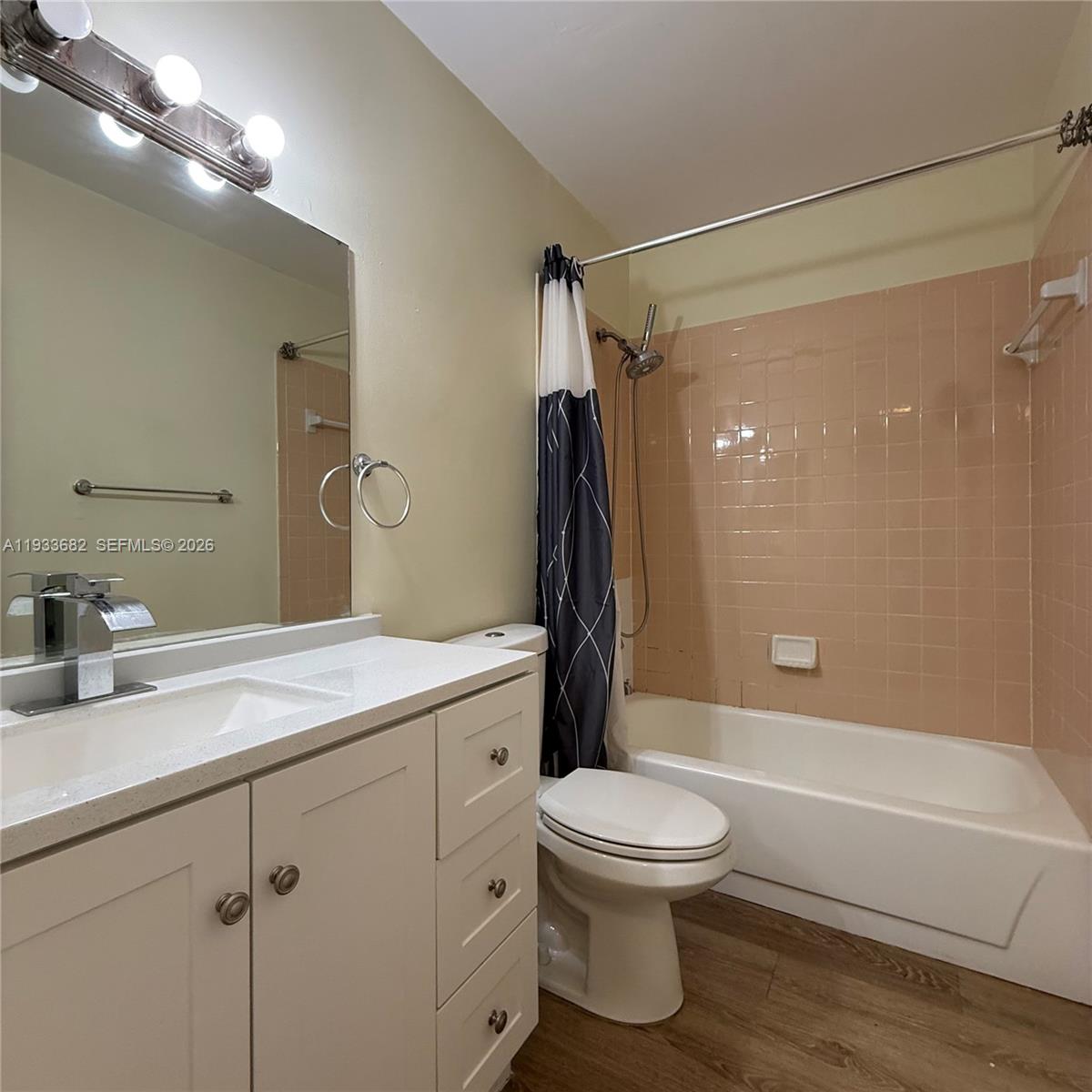 1301 S Franklin Ave # 1301A