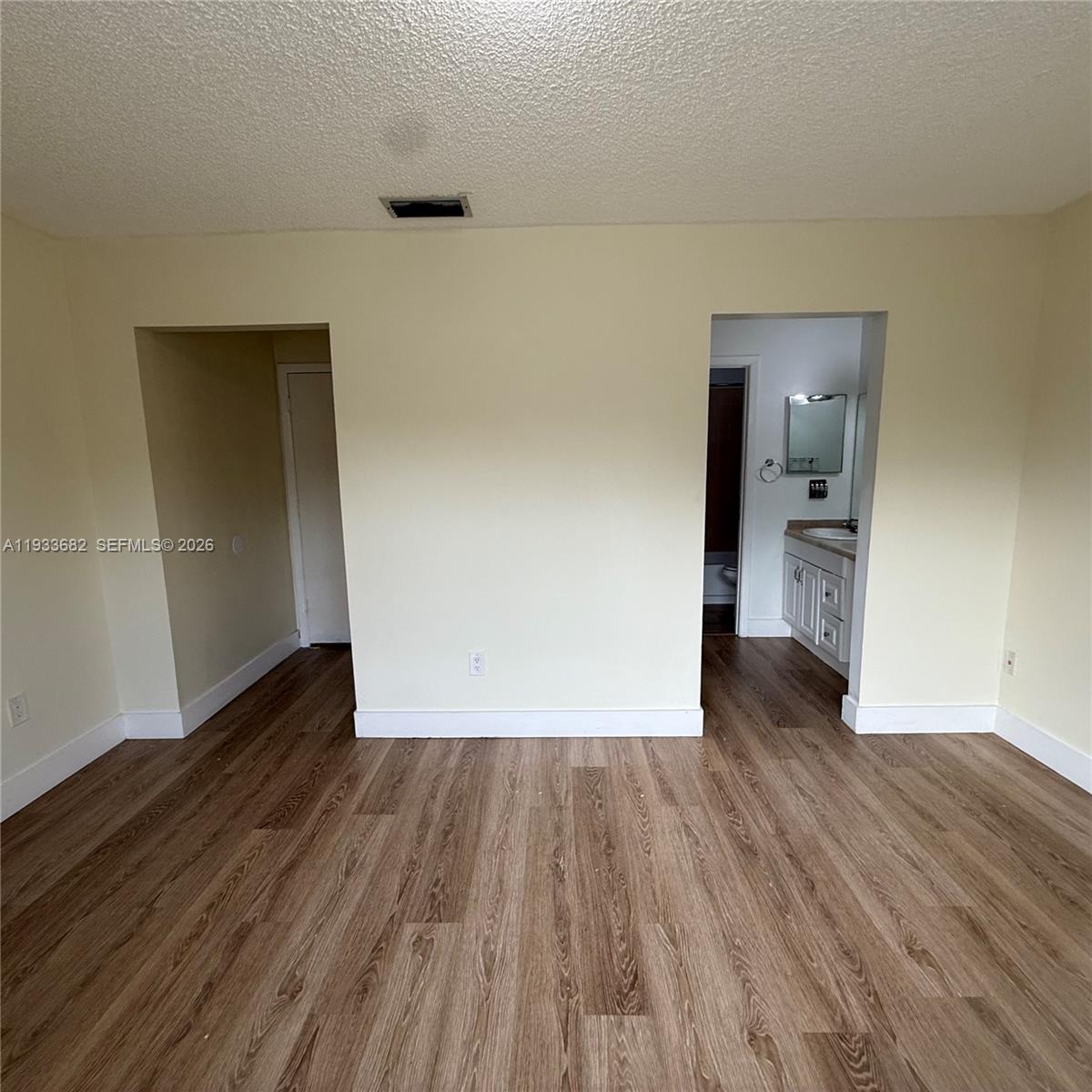 1301 S Franklin Ave # 1301A