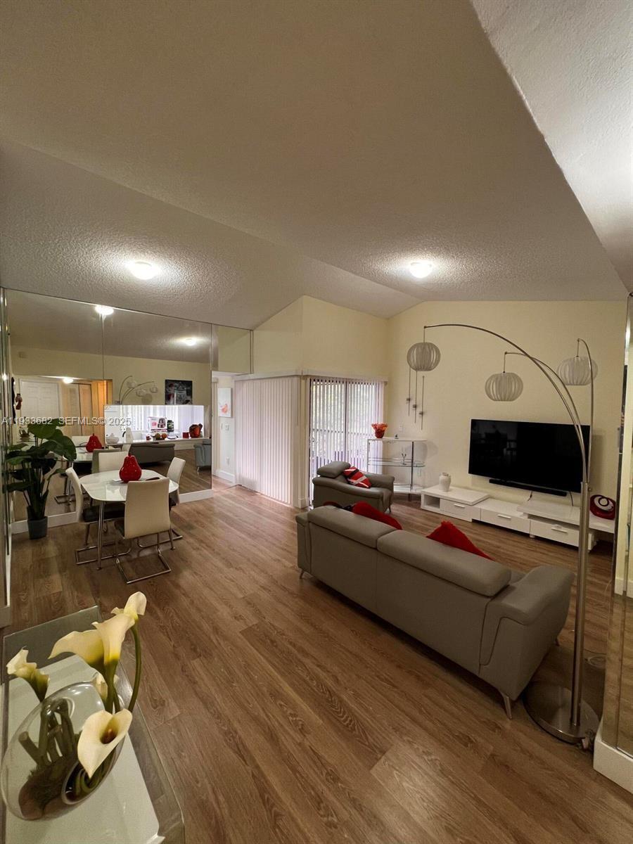 1301 S Franklin Ave # 1301A