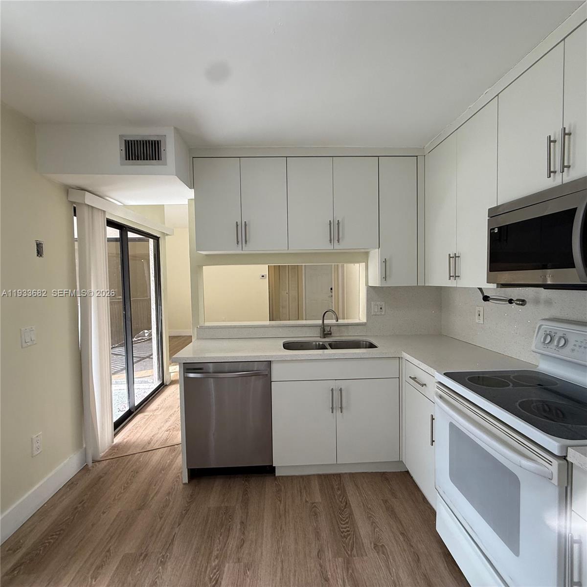 1301 S Franklin Ave # 1301A