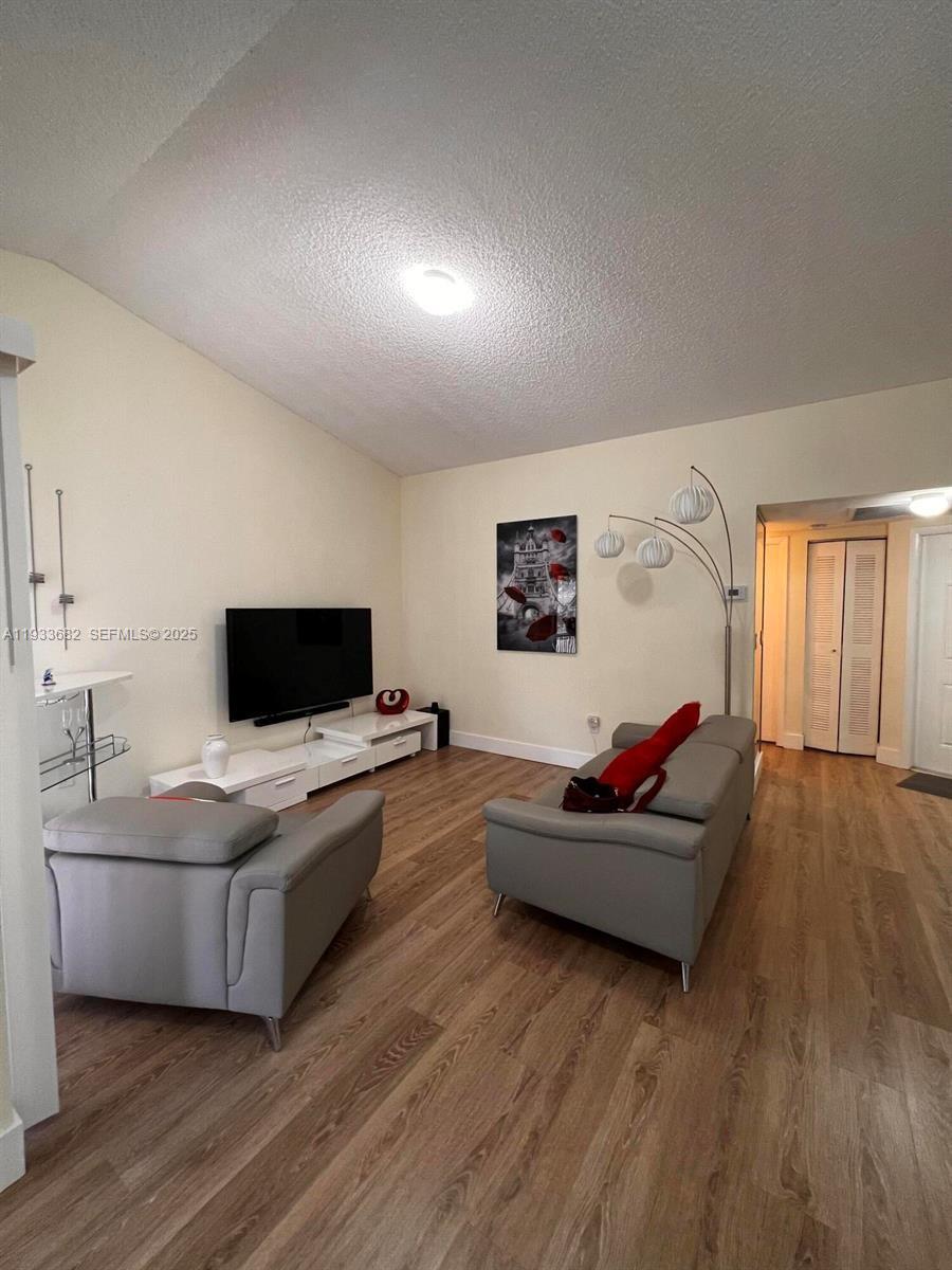 1301 S Franklin Ave # 1301A