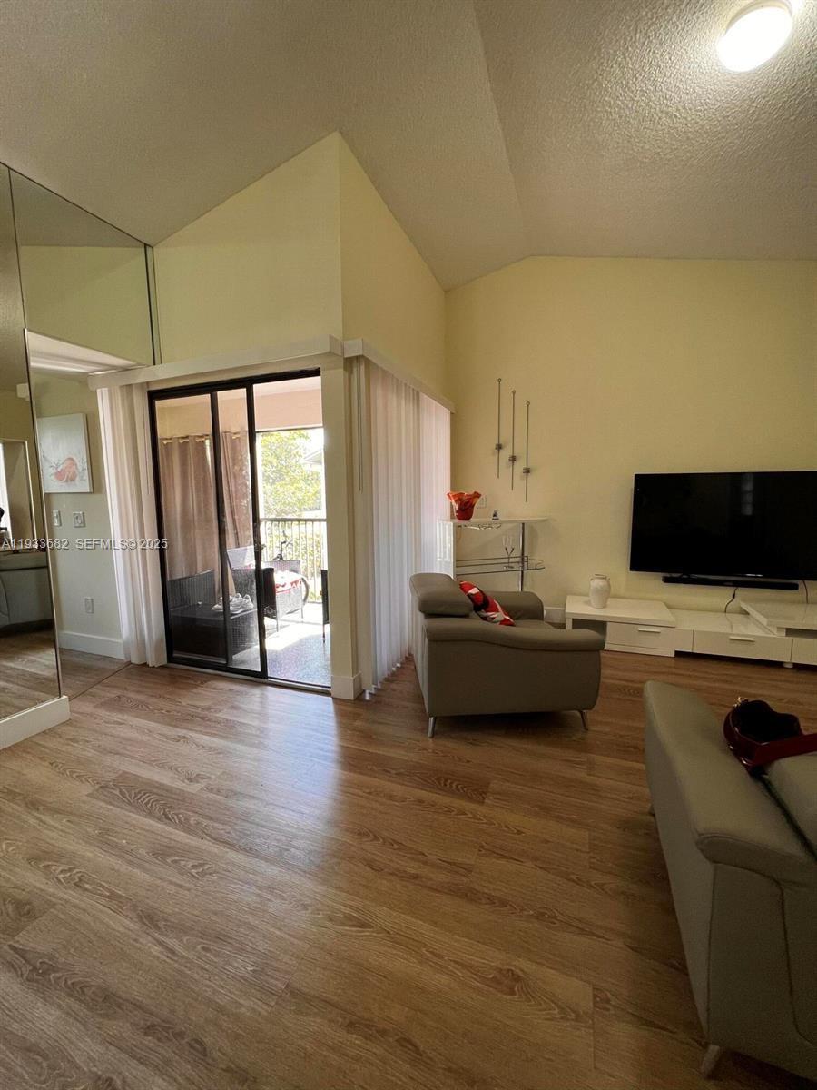 1301 S Franklin Ave # 1301A