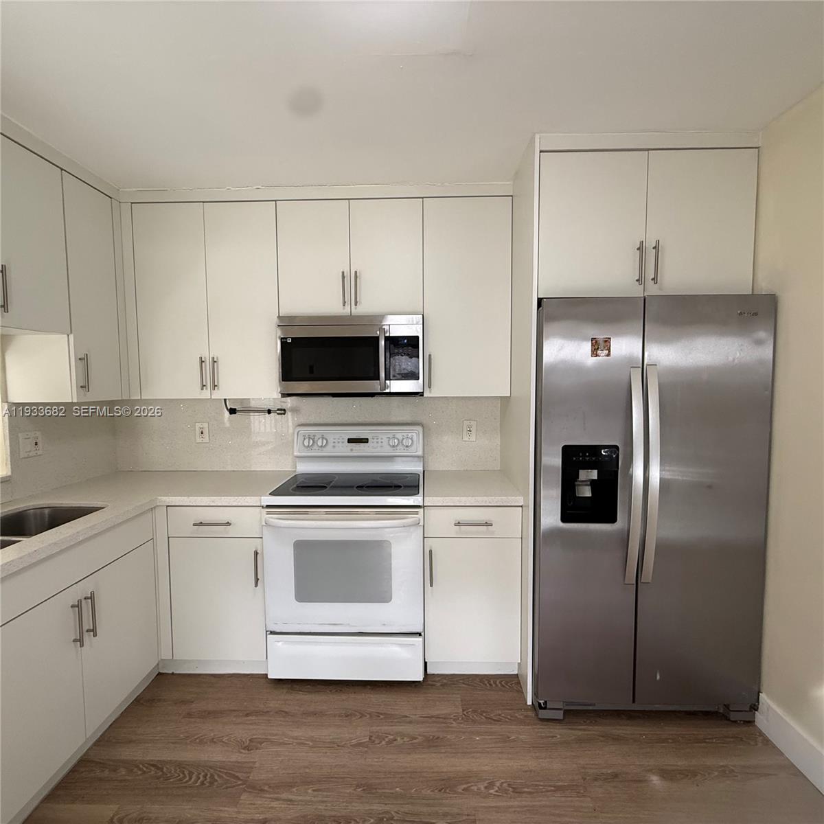 1301 S Franklin Ave # 1301A