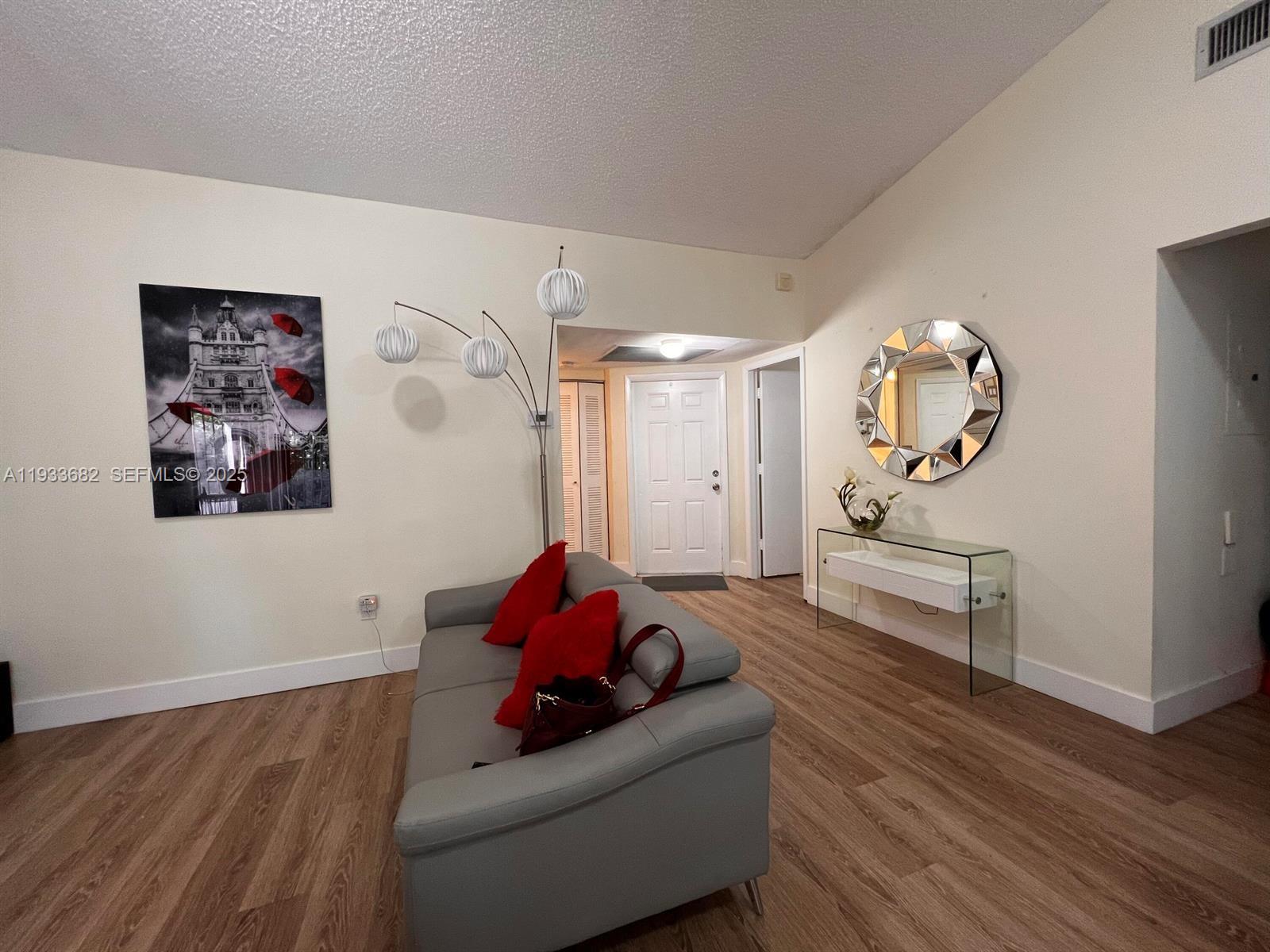 1301 S Franklin Ave # 1301A