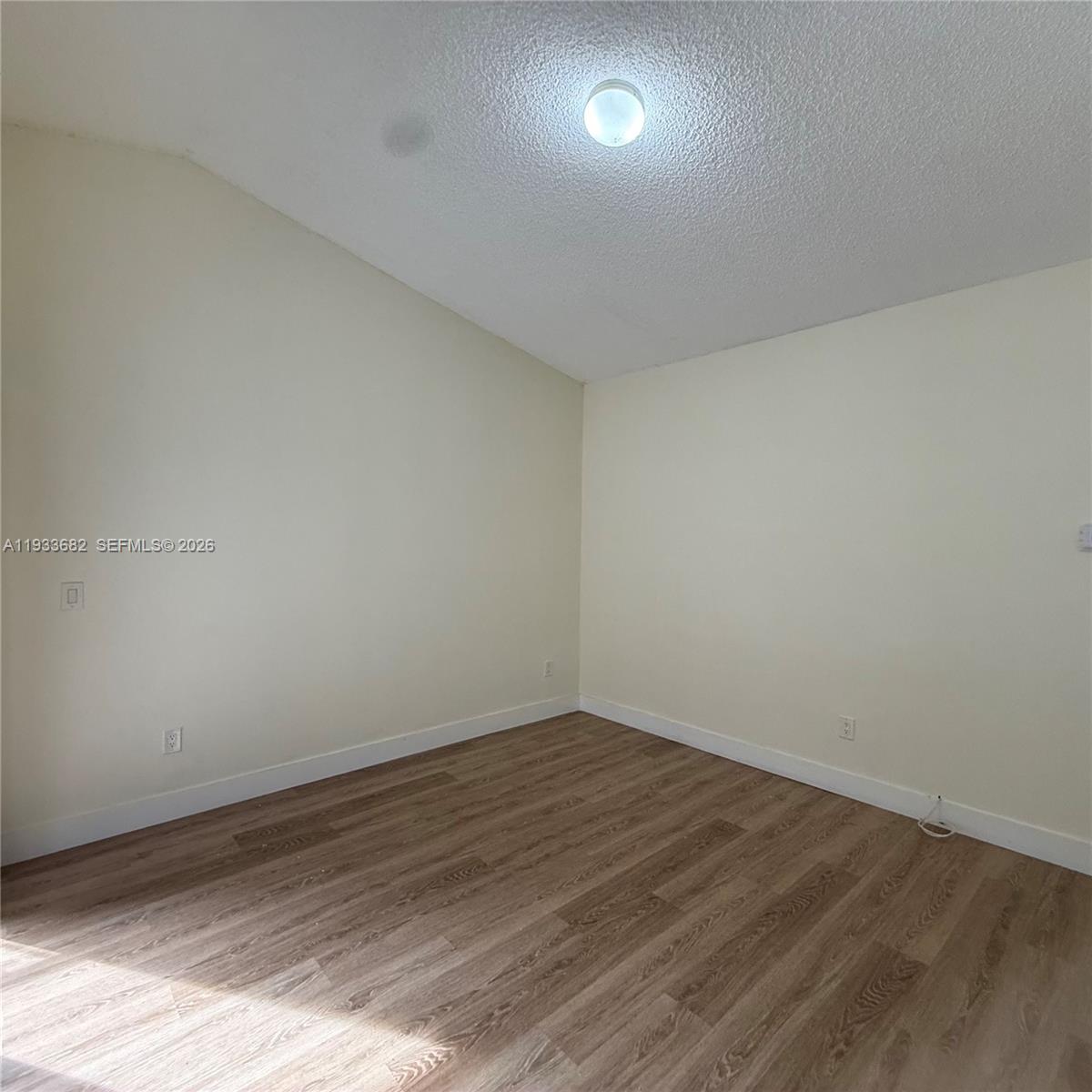 1301 S Franklin Ave # 1301A