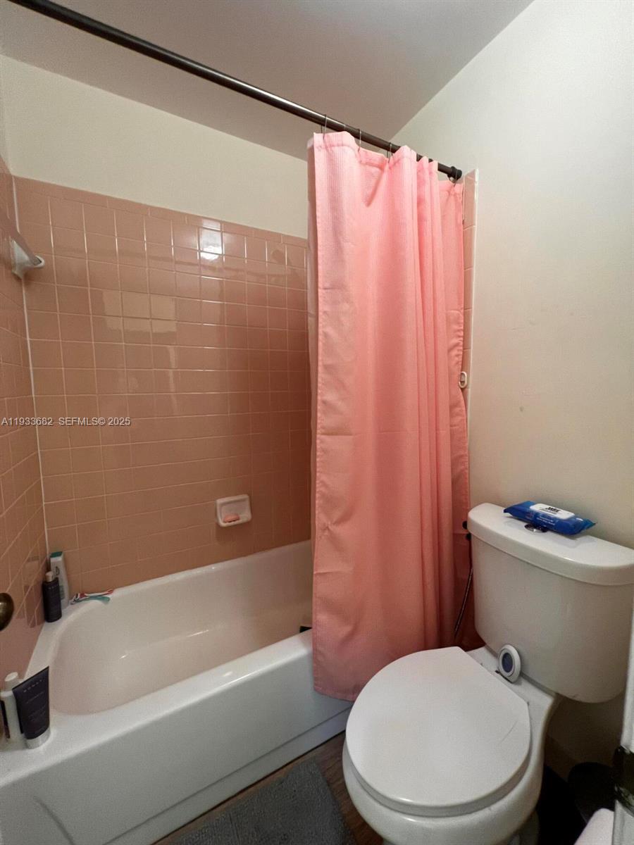 1301 S Franklin Ave # 1301A