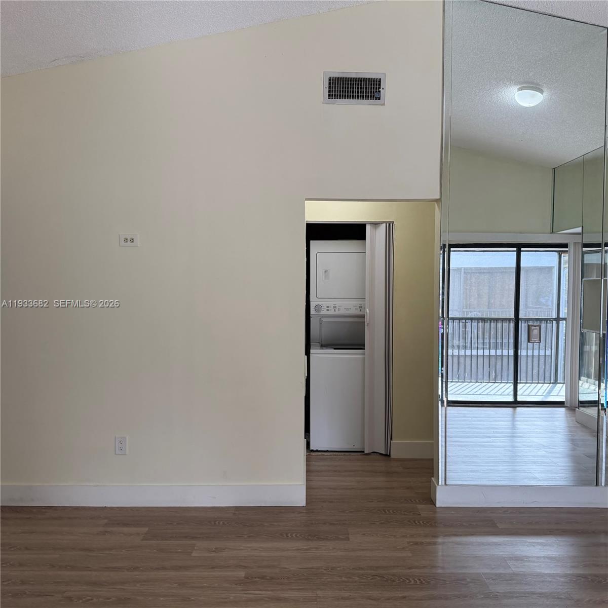 1301 S Franklin Ave # 1301A