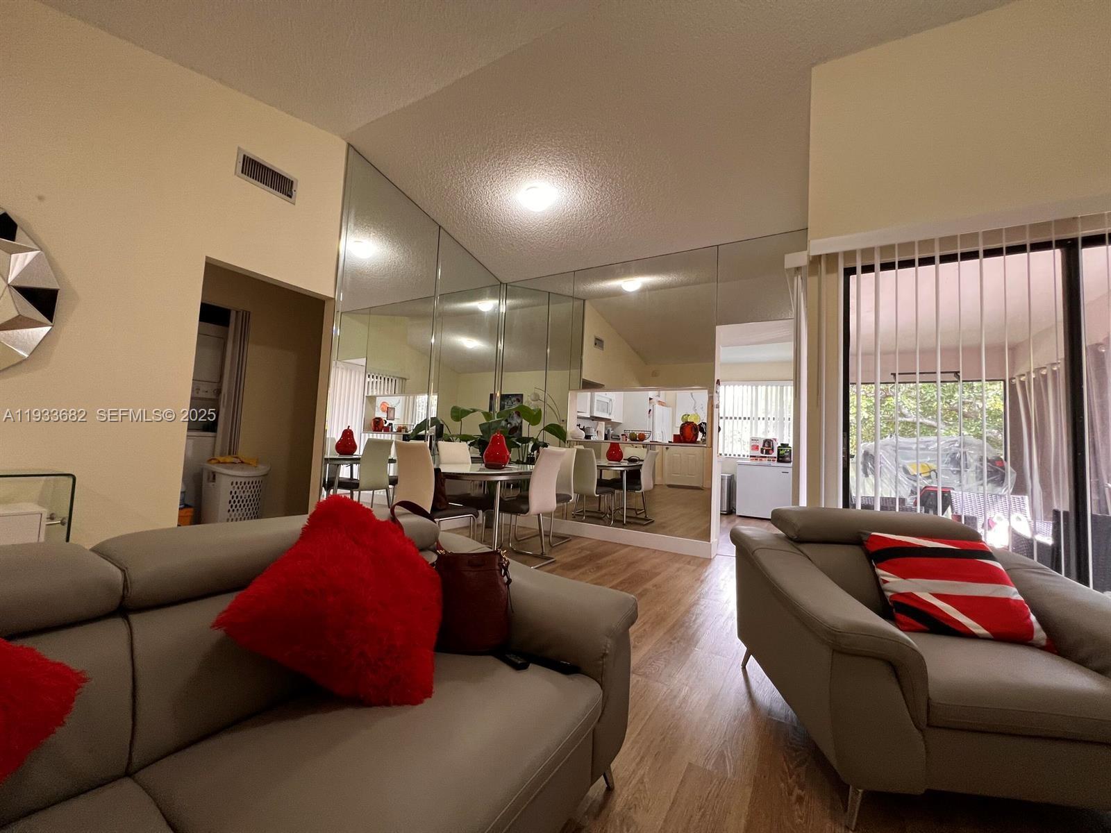 1301 S Franklin Ave # 1301A