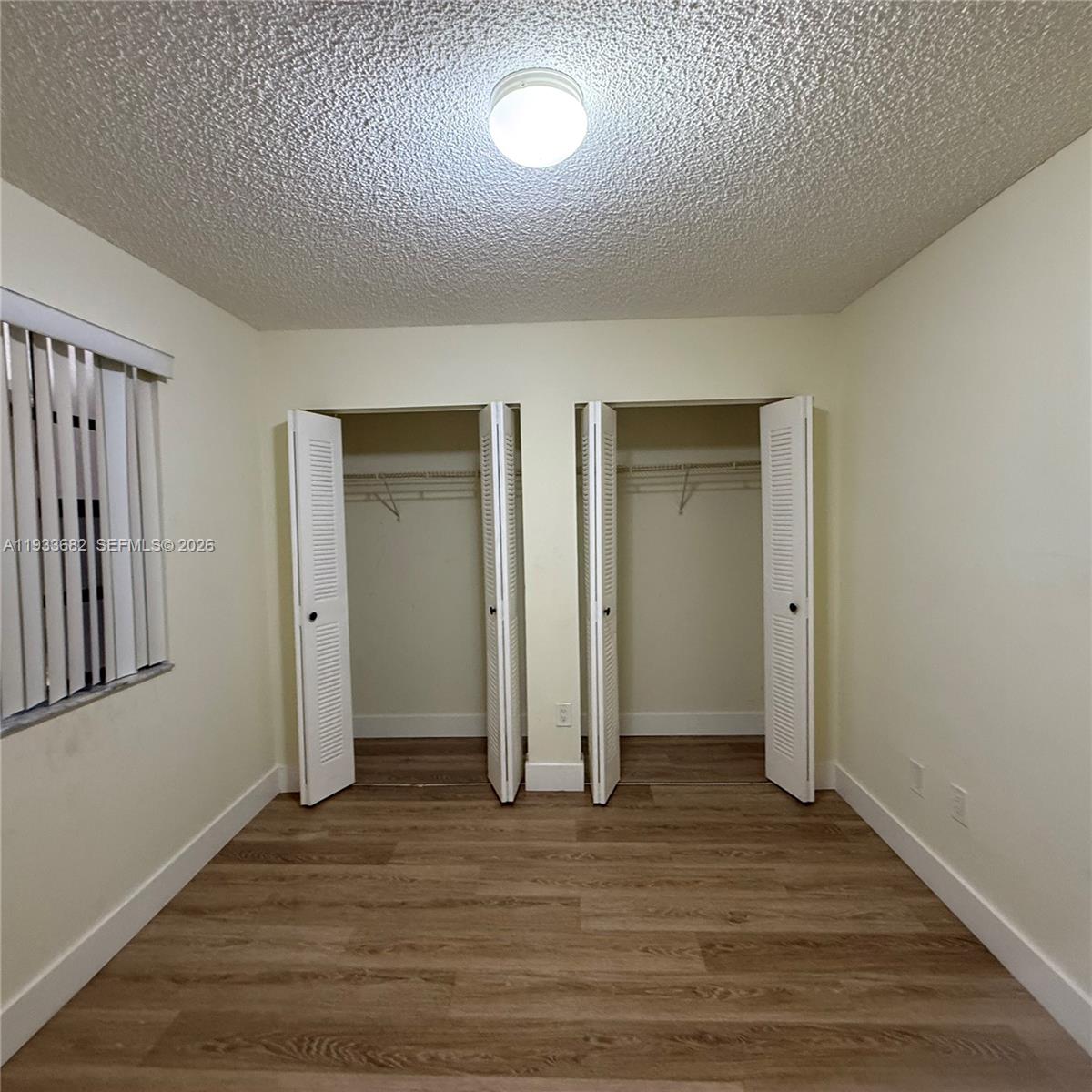 1301 S Franklin Ave # 1301A