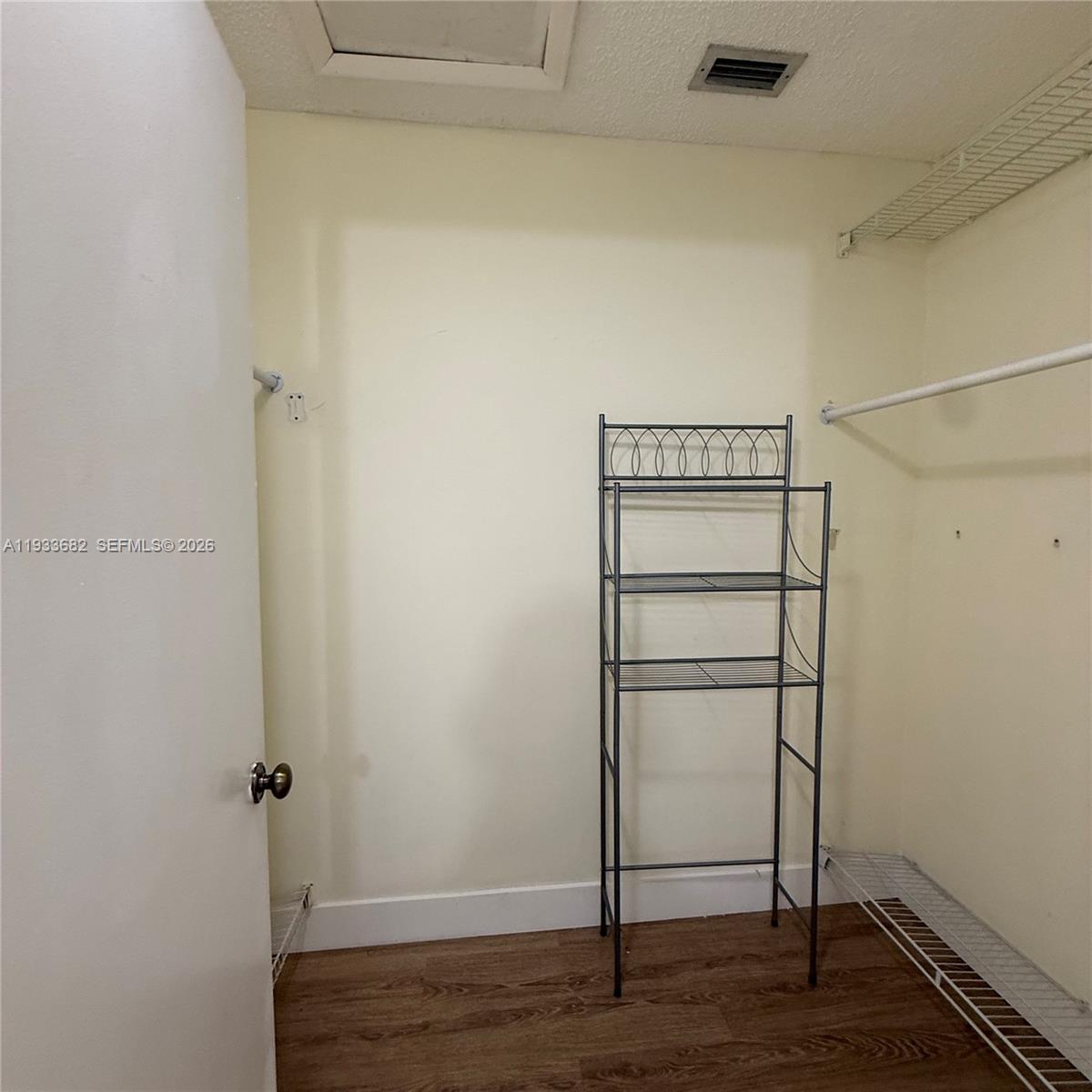 1301 S Franklin Ave # 1301A