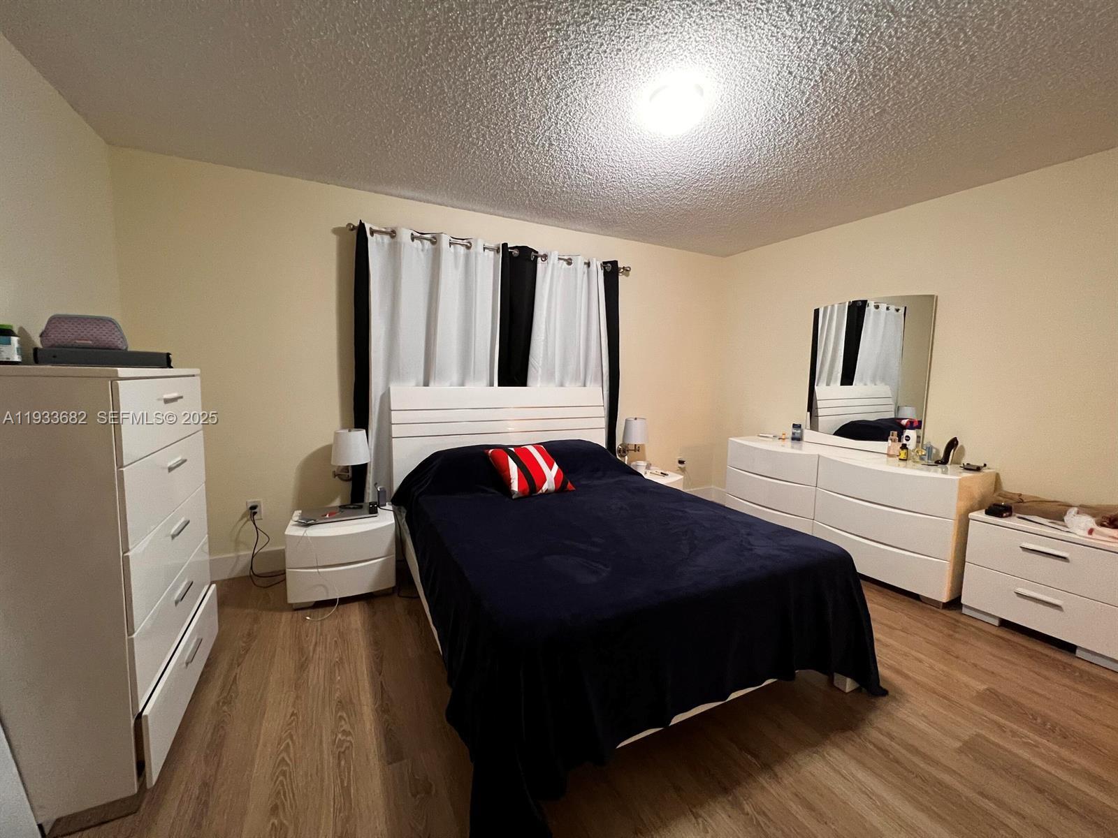 1301 S Franklin Ave # 1301A