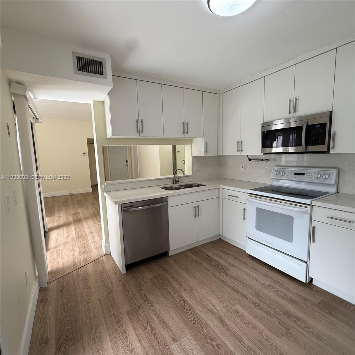 1301 S Franklin Ave # 1301A