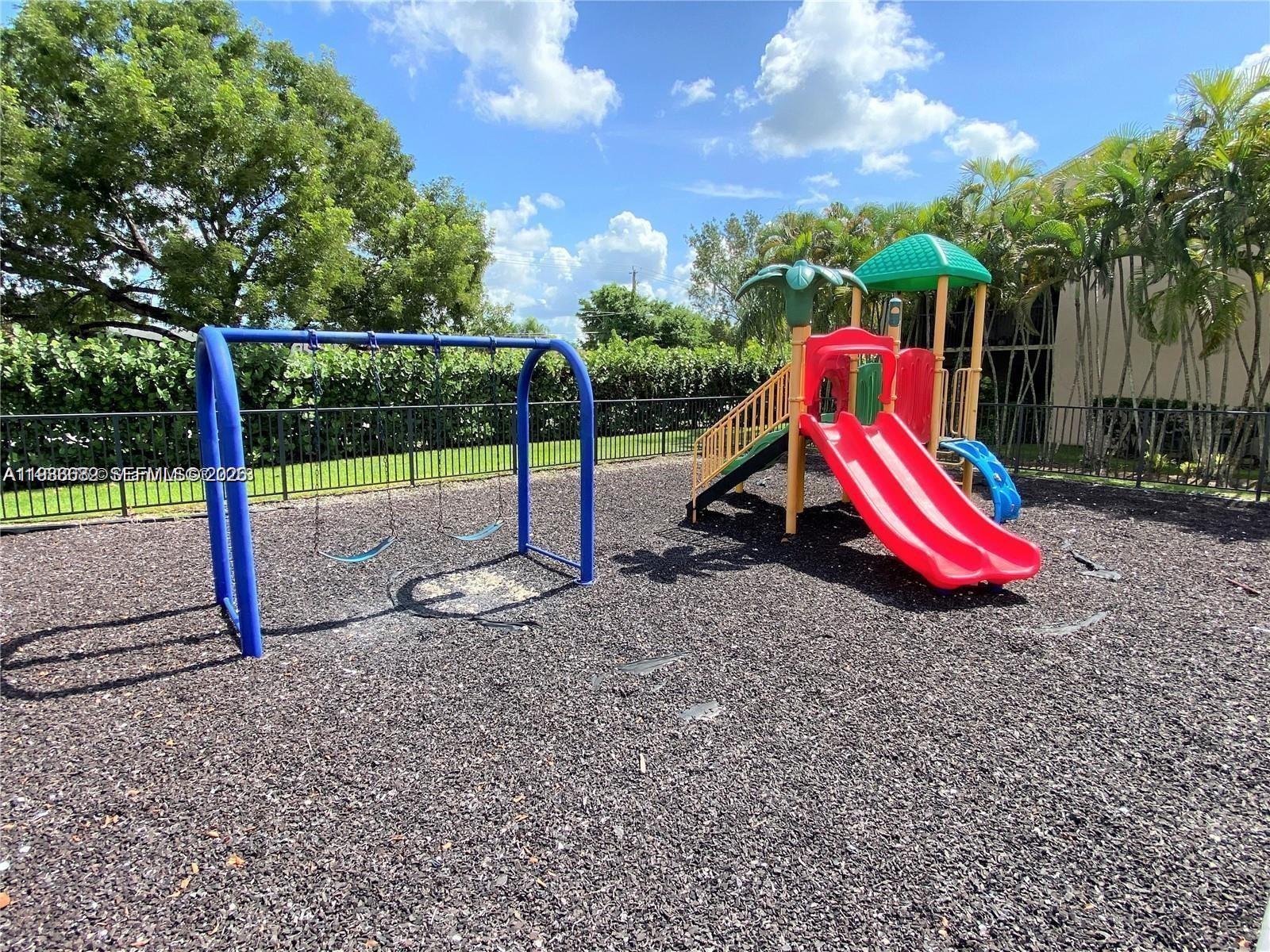 1301 S Franklin Ave # 1301A