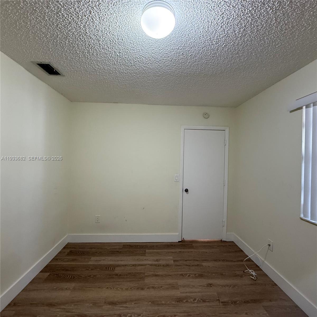 1301 S Franklin Ave # 1301A