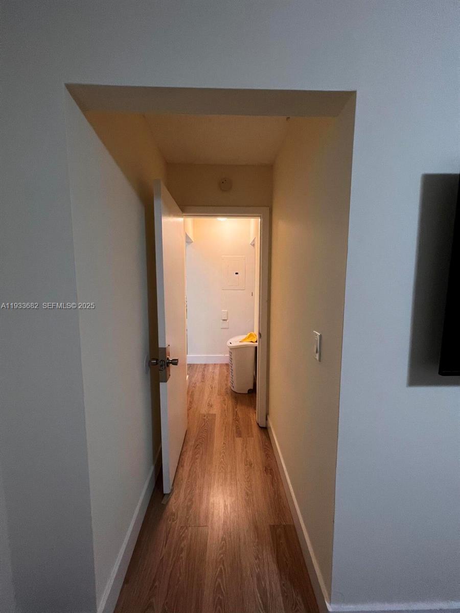 1301 S Franklin Ave # 1301A