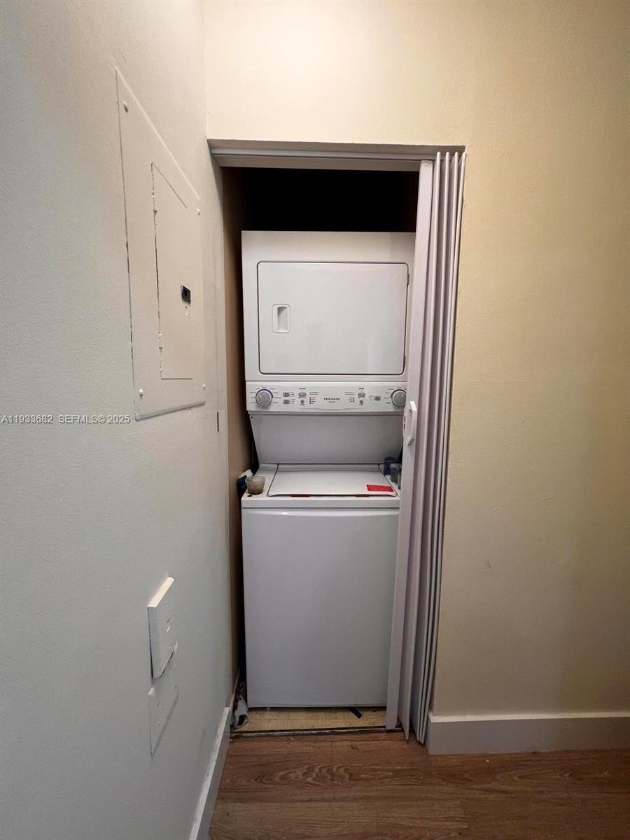 1301 S Franklin Ave # 1301A