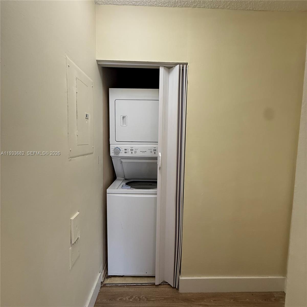 1301 S Franklin Ave # 1301A