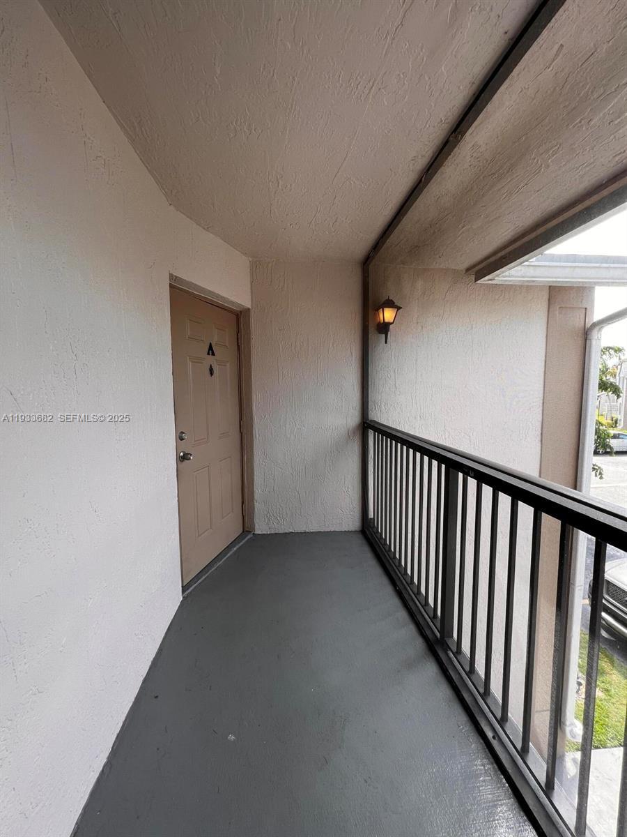 1301 S Franklin Ave # 1301A